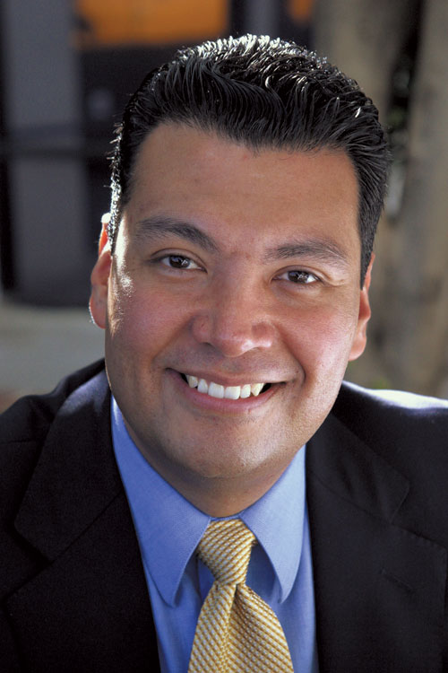 Alex Padilla (13377)