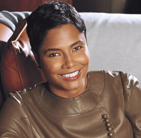 Angela Murray (14115)