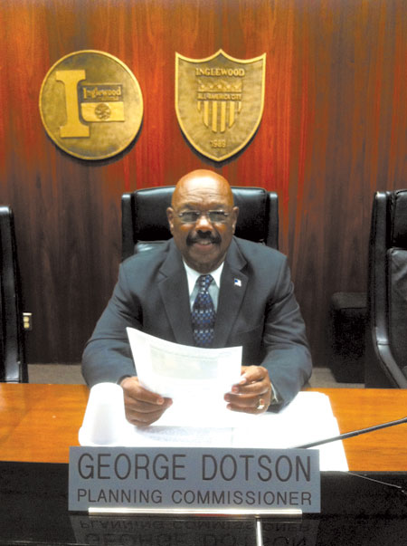 George Dotson (13376)