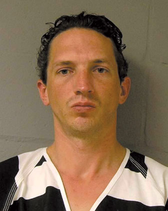 Israel Keys. (28303)