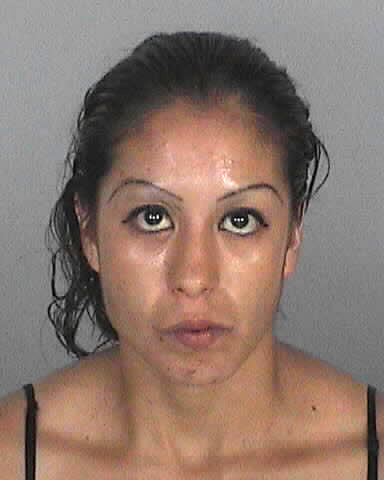 Joanna Amezcua (32041)