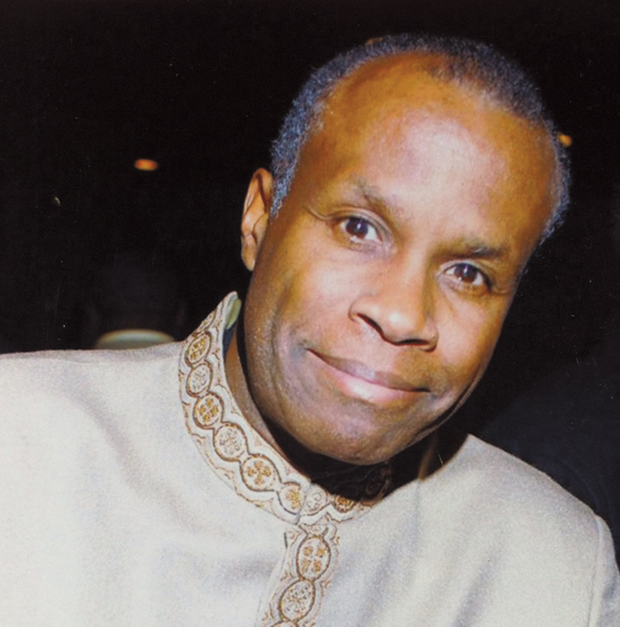 Kendall Minter (32793)