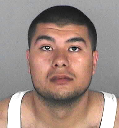 Luis Amezcua (32043)