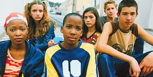 AV youth court (47239)