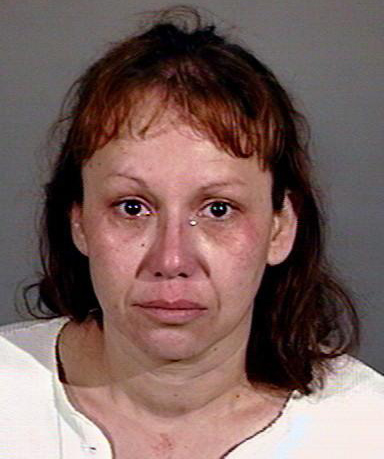 Norma Salazar (50117)