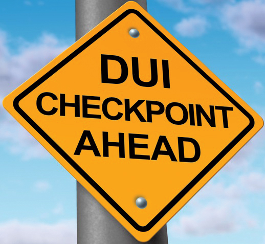 Police cracking down (54066)