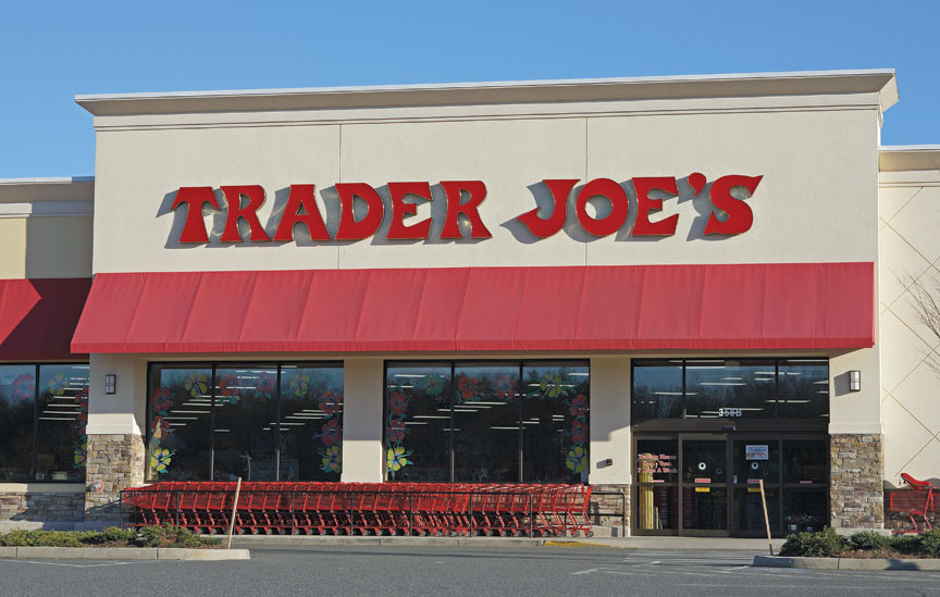 Tader Joes (56318)