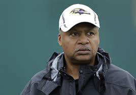 Jim Caldwell (56317)