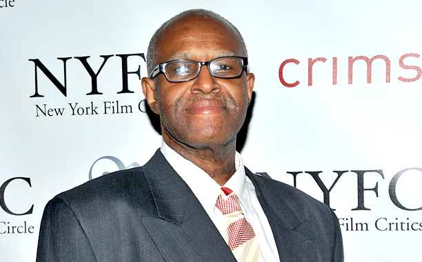 Armond White (56327)