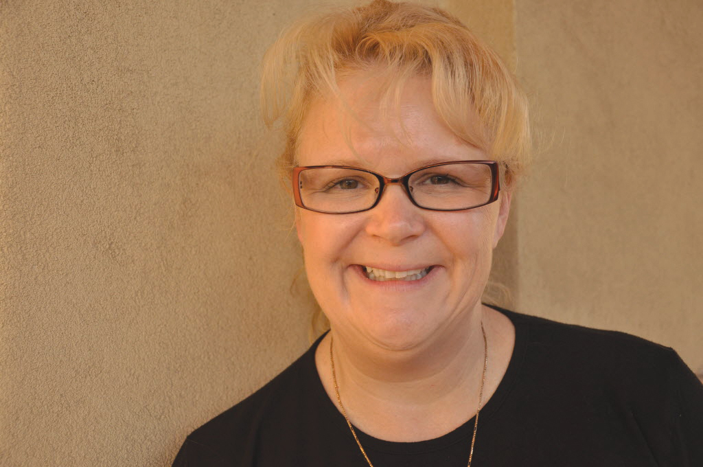 Crystal Ruiz (65141)