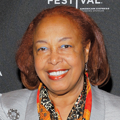 Patricia Bath (63135)