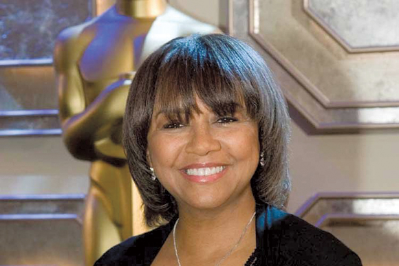Cheryl Boone Isaacs (63133)