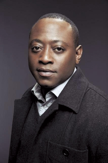 Omar Epps (63144)