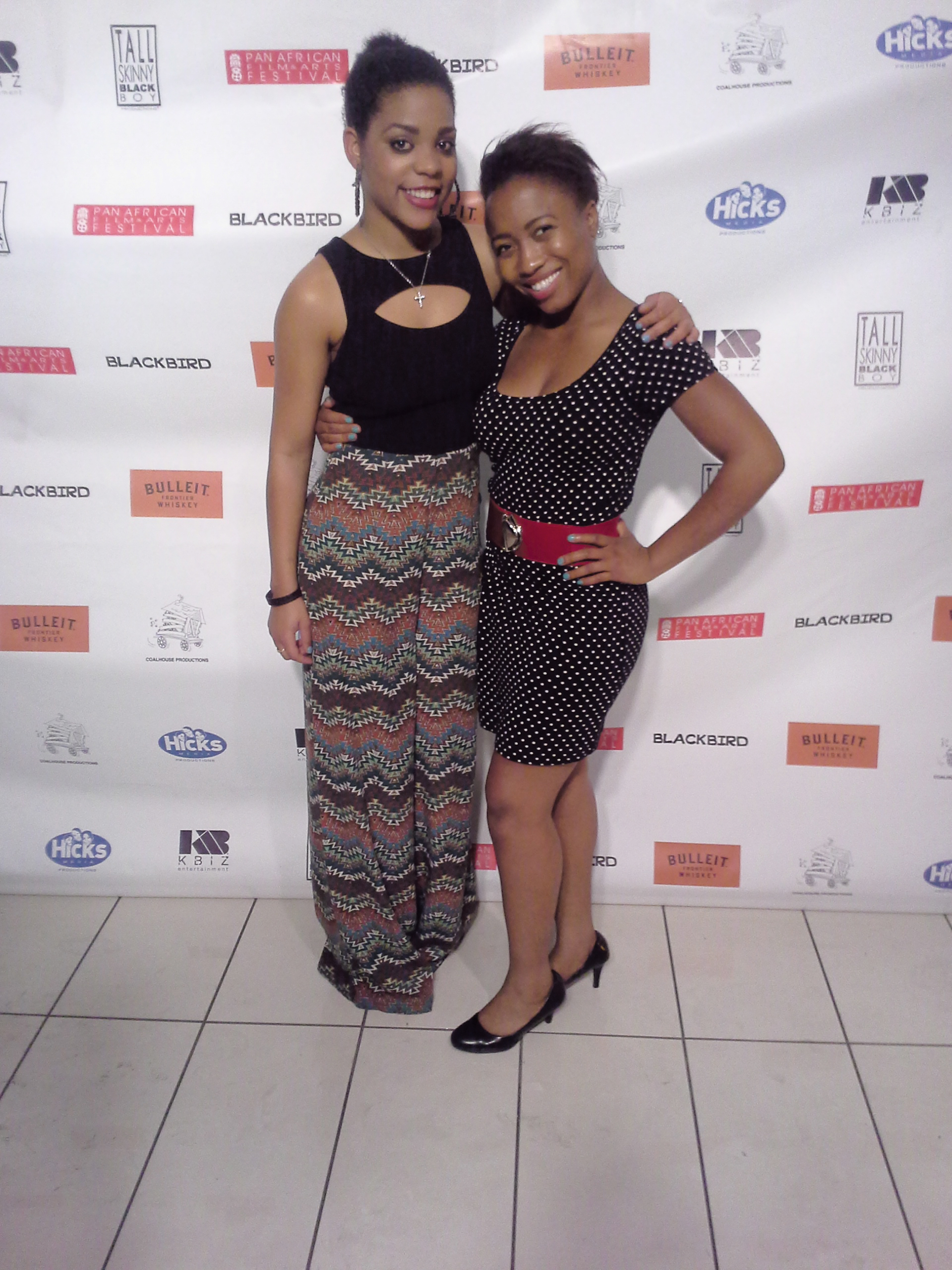 Melanie Pantin Sia Foryoh (70122)