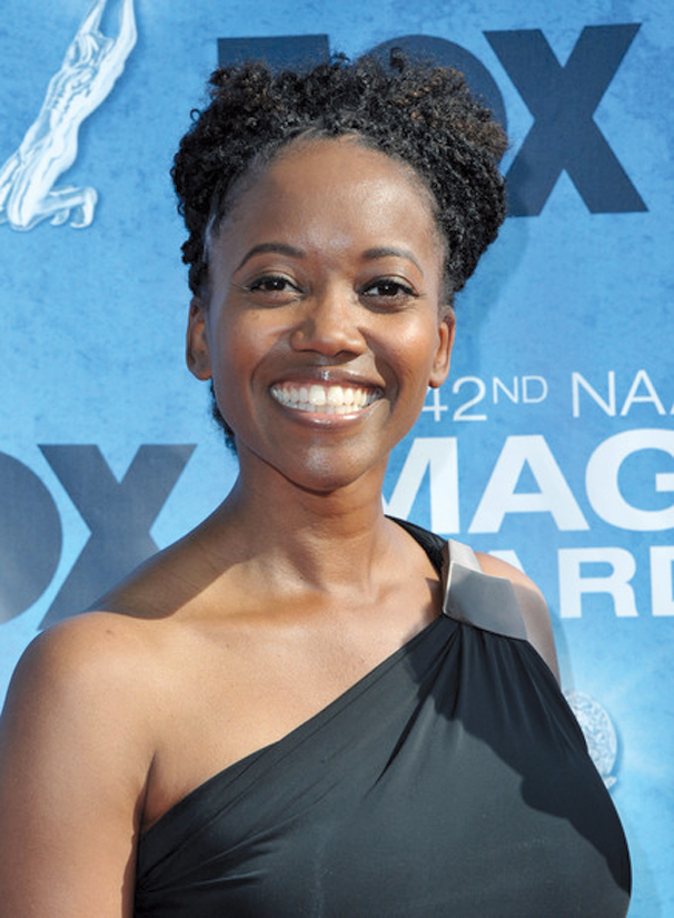 Erika Alexander (70123)