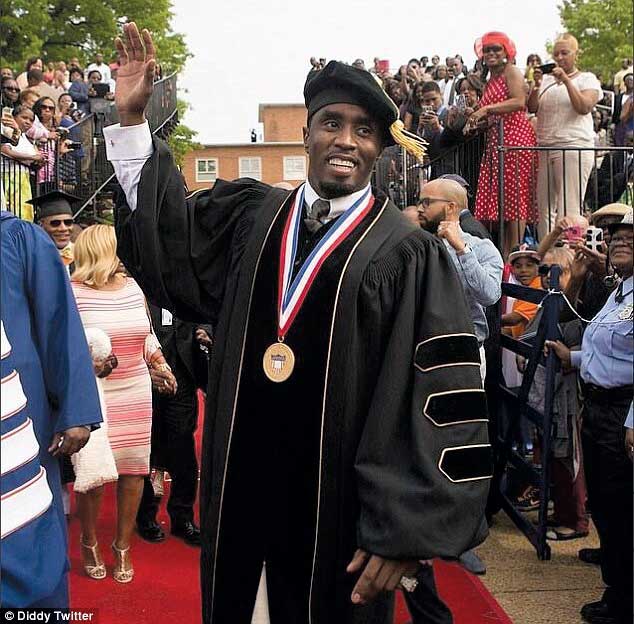 P. Diddy (73789)