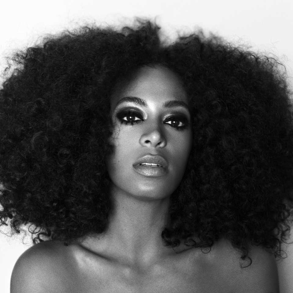 Solange Knowles (73790)