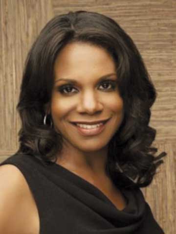 Audra Mcdonald (77679)