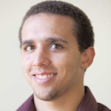 Wesley Lowery (88617)