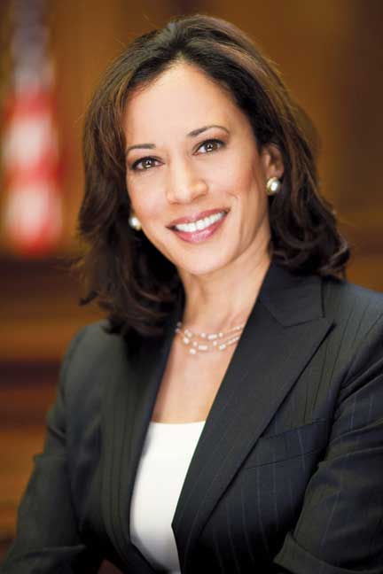 Kamala Harris (117683)