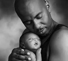 Black father (145873)