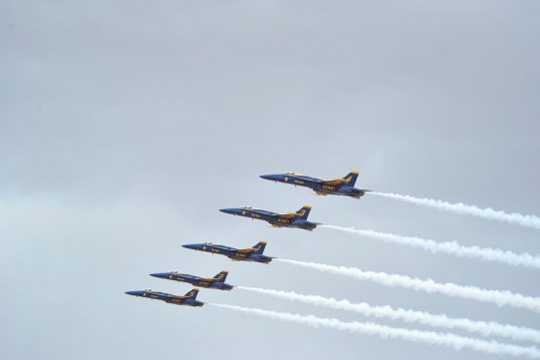 Blue Angels (192502)