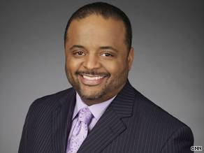 (221576)