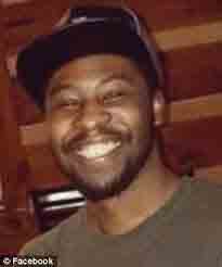 Akilan DeSilva (260721)