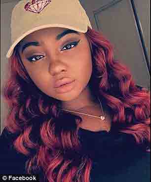 DeEbony Groves (260723)