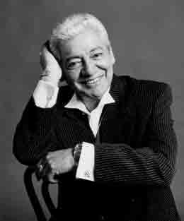 Pete Escovedo (263718)