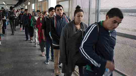 Immigrants (264493)