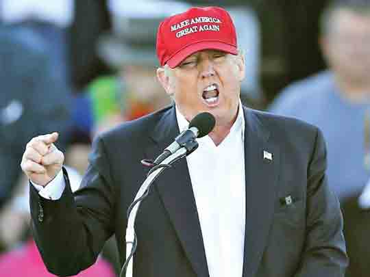 Trump (265915)