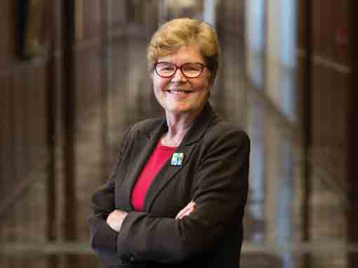 Sheila Kuehi (267932)