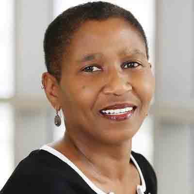 Michele Roberts (276649)