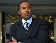 Percy Miller aka Master P. (300752)